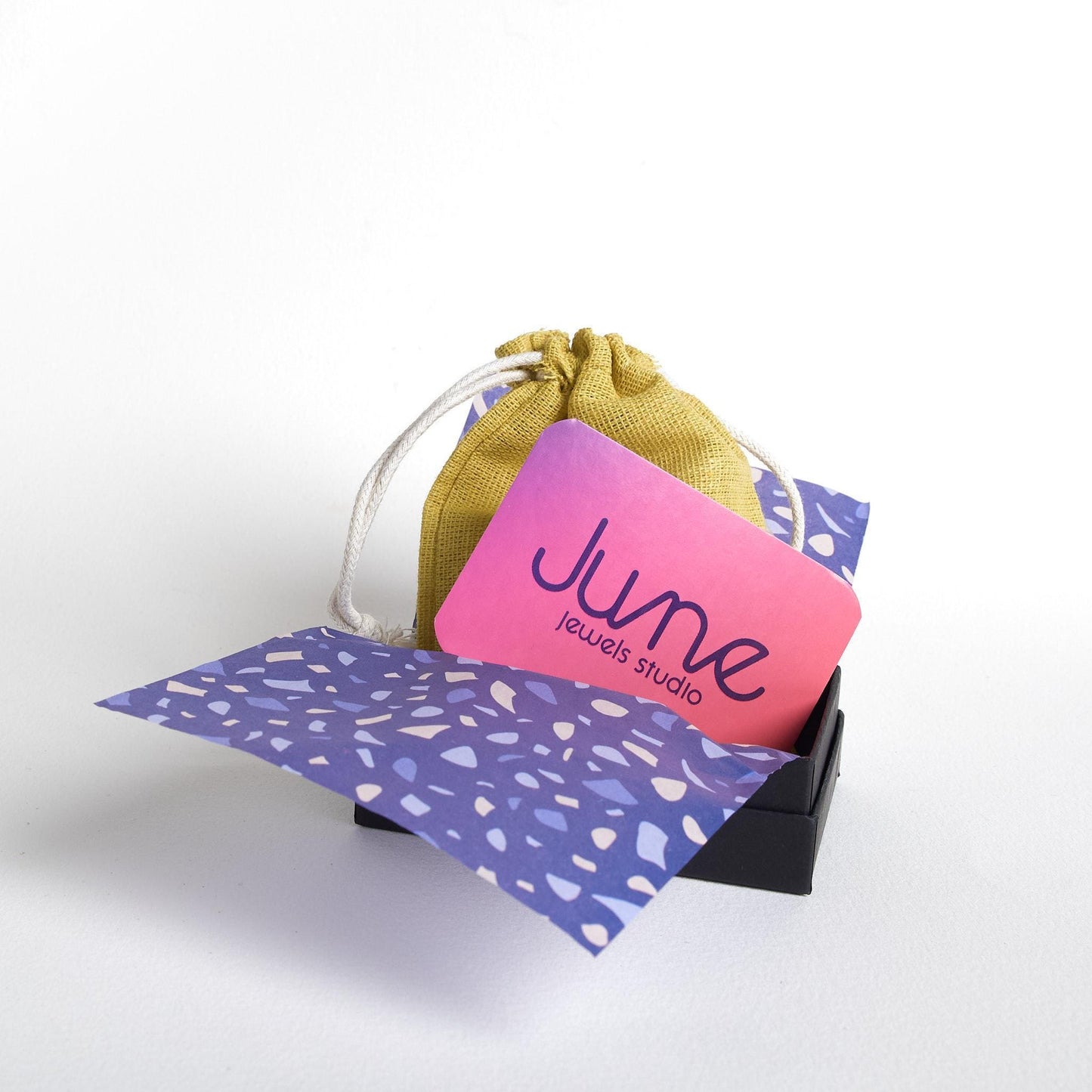 Valentines Gift - Tiny Heart Colorful Beaded Bracelet: Czech Glass & Gemstone Friendship Jewelry