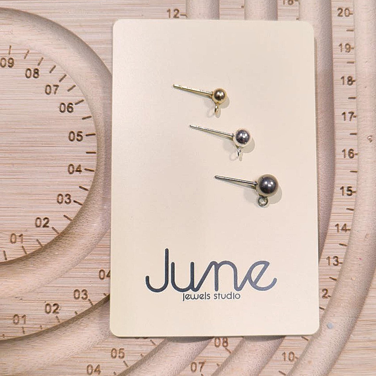 Extra Long Gemstone Dangle Earrings