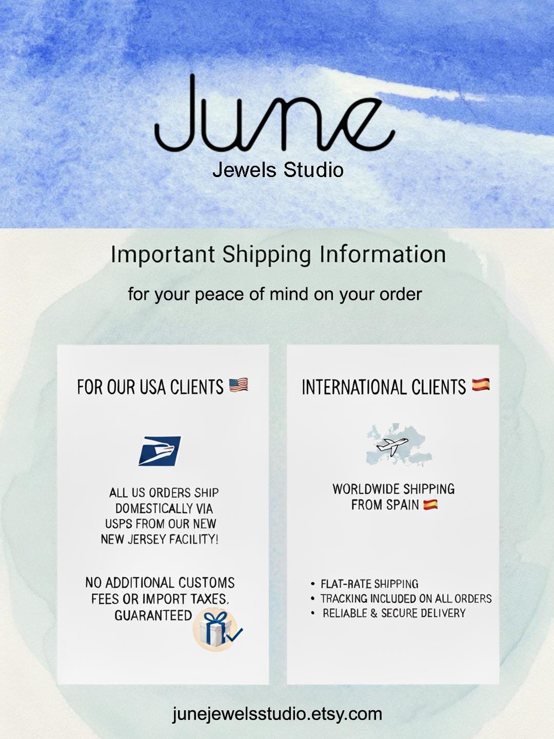 Handcrafted Gemstone Charm Necklace